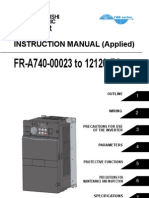 FR-A700_Applied.pdf