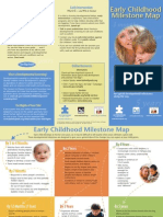 Autism Brochure 2013 v2