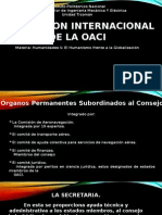 Oaci