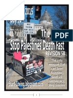 Stop Palestines Death Fast Revision 5B  042315