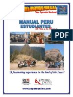 9 Manual Peru Estudiantes 2014 MN Cliente 1
