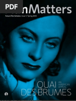 Download Film Matters by Intellect Books SN26032519 doc pdf