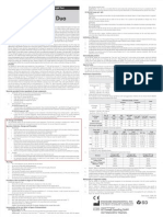 DengueDuo PDF