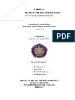 VHF PDF