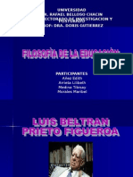 Luis Beltran Prieto Figueroa 15542