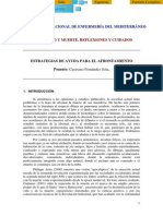 04 Estrategias de Ayuda Para El Afrontamiento