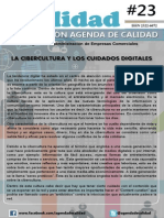 Boletin_#_22.pdf