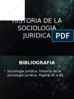 historiadelasociologiajuridica-100309220741-phpapp01