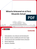 e Mineria Artesanal en Peru_vilma