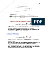 QuickJazzTheory PDF 34