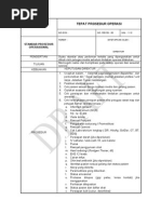 Download Spo-skpTepatProsedurOperasibyjacky113768SN260330746 doc pdf