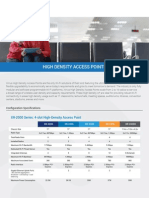 tech-brief-hd-access-point-XR-2000.pdf