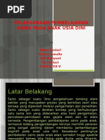 Download Pelaksanaan Pembelajaran Sains Pada Anak Usia Dini by Hasan Van Banten SN260331715 doc pdf