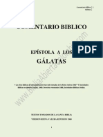 Galatas - Copia 03-2014 PDF