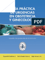 Guia_Pract_Urg SEGO.pdf