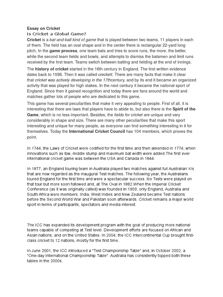 Ap us history imperialism essay