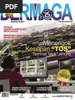 Download 2_DERMAGA_183_Februari_2014pdf by ardhysby SN260333490 doc pdf