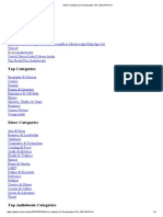 MAHO Uputstvo Za Posluzivanje CNC 432 GRAFIKA PDF