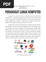 Download Perangkat Lunak Komputer  by Dhany Dwiyan Putranto SN260334436 doc pdf