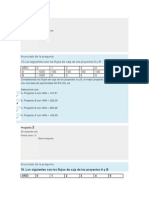 Parcial informacion