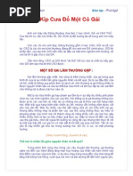 Grease movie scripts pdf