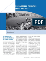 capitulo3 Niveles de desarrollo y ambiente.pdf