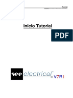 Inicio Tutorial PDF