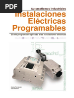 Instalaciones Electricas
