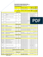 MBA 2014-2 Program Schedule - EXMN ForPostingWEBv5