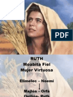 ruth2