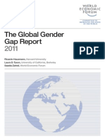 WEF_GenderGap_Report_2011.pdf