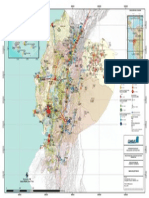 Mapa Electrico 2014