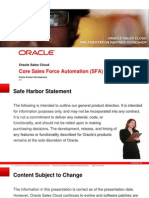 05 Core SFA PDF