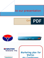 Welcome To Our Presentation: Group No