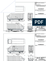 ISUZU Tipe FRR 90 Q - VARIAN BOX BESI