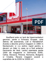 Kaufland Cronica - 123456