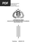 Download LAP GIAT SAT SABHARA POLRESTA PALEMBANG BULAN JANUARI 2014pdf by Ani Afriyani SN260342368 doc pdf