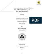 03.40.0059 Nofita Megasari PDF