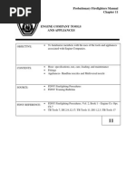 FDNY 9/11 Losses by Apparatus and Rank | PDF | New York City Fire ...