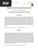 Download 1869-5438-1-PBpdf by Khairatun Nisa SN260345436 doc pdf