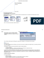 Exemple D'architecture À 3 Couches en Visual Basic PDF