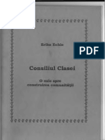 Consiliul clasei.pdf