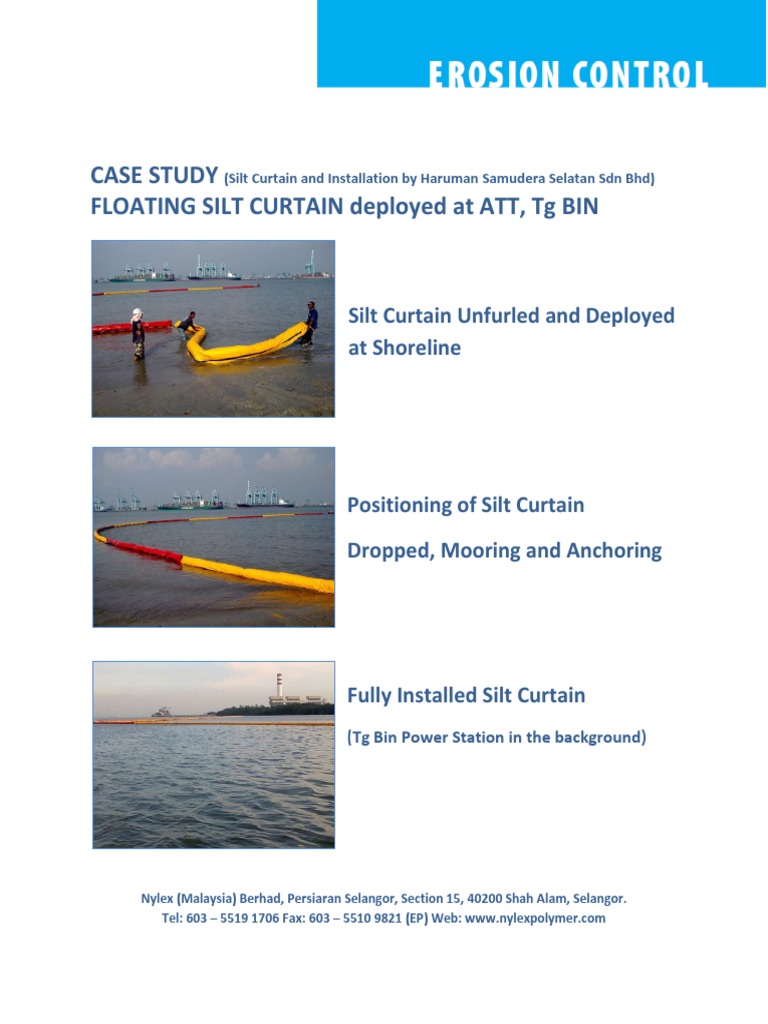 Testing and monitoring machine learning model deployments picture