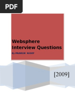 Websphere