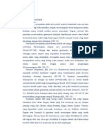 Download Laporan Penentuan Air Hidrasi by Anggitaa SN260347460 doc pdf