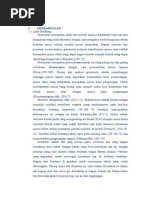 Download Laporan Penentuan Air Hidrasi by Anggitaa SN260347460 doc pdf