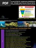 Download Menilai Efektivitas - E-kkp3k by Victor George Siahaya SN260347497 doc pdf