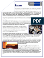 PDF P M Hotstrip process