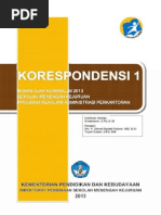 Download KORESPONDENSI-1 by JeannRatnasari SN260348121 doc pdf