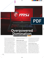 012-014 PC JAN15 Editor'sReview PDF